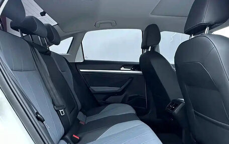 Volkswagen Lavida, 2023 год, 1 300 000 рублей, 10 фотография