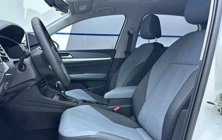 Volkswagen Lavida, 2023 год, 1 300 000 рублей, 7 фотография