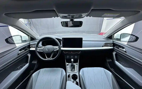 Volkswagen Lavida, 2023 год, 1 300 000 рублей, 11 фотография