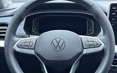 Volkswagen Lavida, 2023 год, 1 300 000 рублей, 12 фотография