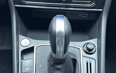 Volkswagen Lavida, 2023 год, 1 300 000 рублей, 15 фотография