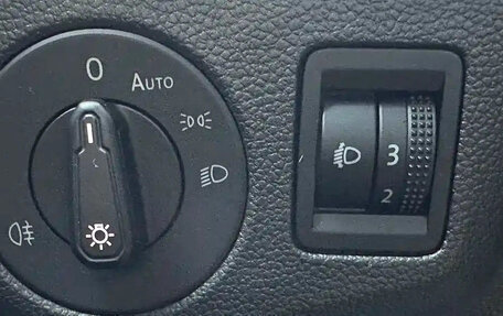 Volkswagen Lavida, 2023 год, 1 300 000 рублей, 16 фотография