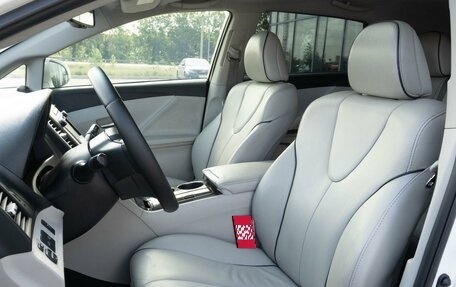 Toyota Venza I, 2013 год, 1 950 000 рублей, 15 фотография