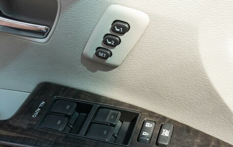 Toyota Venza I, 2013 год, 1 950 000 рублей, 18 фотография
