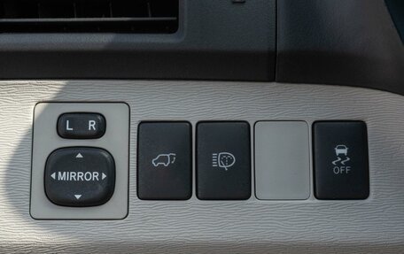 Toyota Venza I, 2013 год, 1 950 000 рублей, 23 фотография