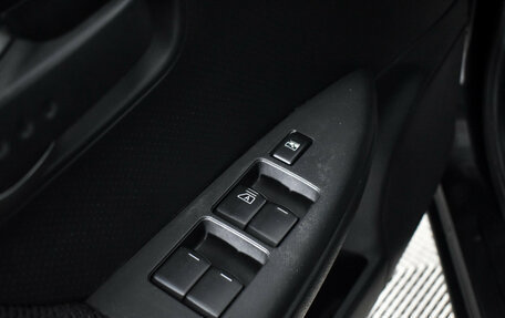 Nissan Note II рестайлинг, 2008 год, 495 000 рублей, 11 фотография