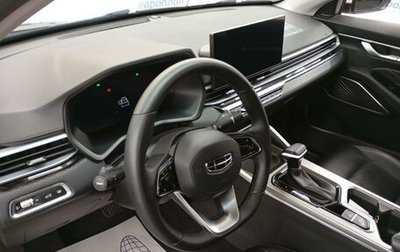 Geely Emgrand, 2024 год, 1 150 000 рублей, 1 фотография