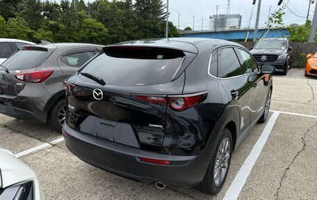 Mazda CX-30 I, 2021 год, 1 520 005 рублей, 2 фотография