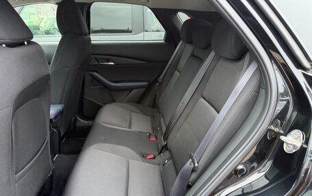 Mazda CX-30 I, 2021 год, 1 520 005 рублей, 20 фотография