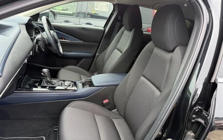 Mazda CX-30 I, 2021 год, 1 520 005 рублей, 11 фотография