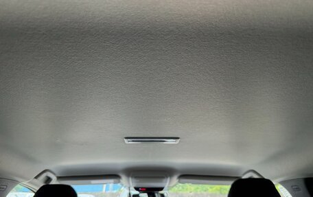 Mazda CX-30 I, 2021 год, 1 520 005 рублей, 19 фотография