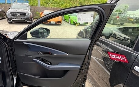 Mazda CX-30 I, 2021 год, 1 520 005 рублей, 10 фотография