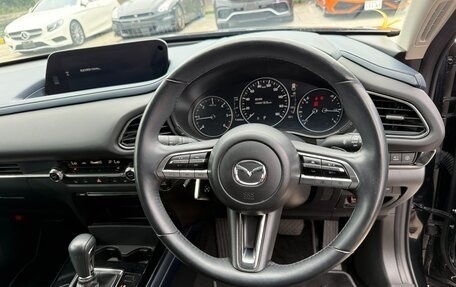 Mazda CX-30 I, 2021 год, 1 520 005 рублей, 15 фотография