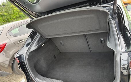 Mazda CX-30 I, 2021 год, 1 520 005 рублей, 22 фотография