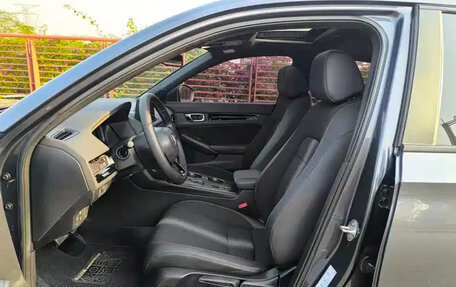 Honda Civic, 2023 год, 1 330 000 рублей, 8 фотография