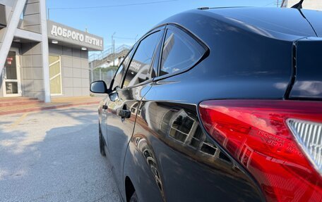 Ford Focus III, 2012 год, 720 000 рублей, 17 фотография