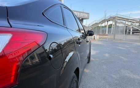 Ford Focus III, 2012 год, 720 000 рублей, 16 фотография