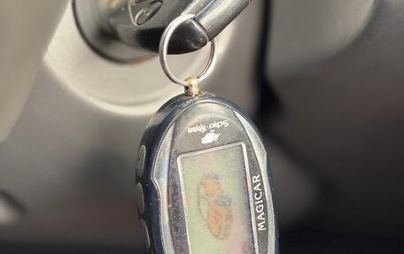 Honda Jazz I рестайлинг, 2008 год, 460 000 рублей, 11 фотография