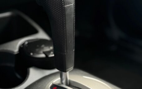 Honda Jazz I рестайлинг, 2008 год, 460 000 рублей, 15 фотография