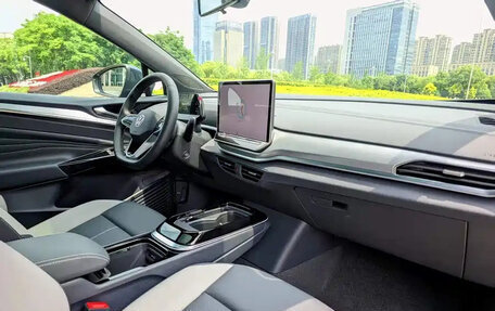Volkswagen ID.4, 2026 год, 3 013 336 рублей, 8 фотография