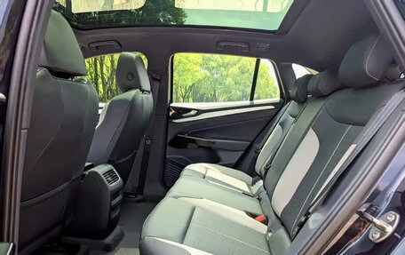 Volkswagen ID.4, 2026 год, 3 013 336 рублей, 13 фотография