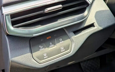Volkswagen ID.4, 2026 год, 3 013 336 рублей, 5 фотография