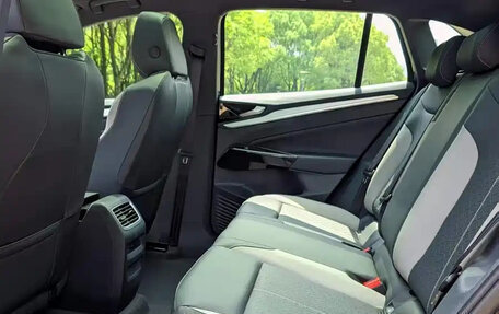 Volkswagen ID.4, 2026 год, 3 013 336 рублей, 9 фотография
