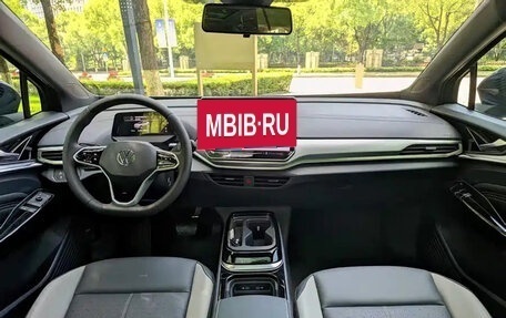 Volkswagen ID.4, 2026 год, 3 013 336 рублей, 12 фотография