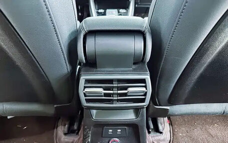 Audi A3, 2023 год, 2 285 685 рублей, 9 фотография