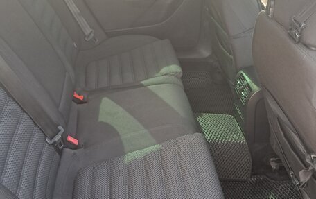Volkswagen Passat B6, 2008 год, 810 000 рублей, 7 фотография