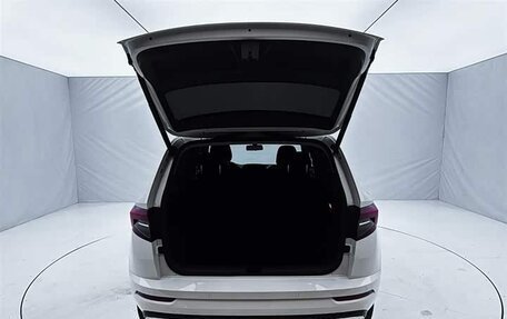 Skoda Karoq I, 2022 год, 1 950 000 рублей, 9 фотография