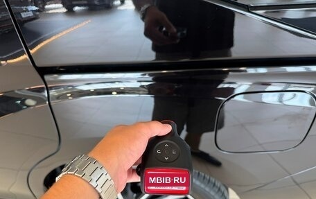 Honda Stepwgn IV, 2019 год, 2 499 999 рублей, 26 фотография