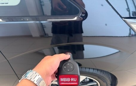 Honda Stepwgn IV, 2019 год, 2 499 999 рублей, 31 фотография