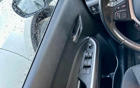 Suzuki Vitara II рестайлинг, 2020 год, 1 900 000 рублей, 4 фотография