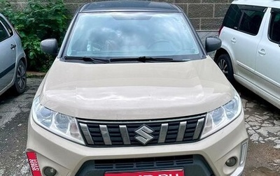 Suzuki Vitara II рестайлинг, 2020 год, 1 900 000 рублей, 1 фотография
