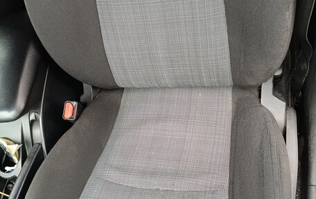 KIA cee'd I рестайлинг, 2010 год, 680 000 рублей, 14 фотография