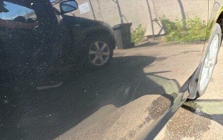 Toyota Camry, 2021 год, 6 500 000 рублей, 15 фотография