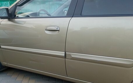 KIA Rio II, 2011 год, 610 000 рублей, 2 фотография