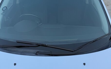 Mitsubishi RVR III рестайлинг, 2011 год, 1 380 000 рублей, 16 фотография