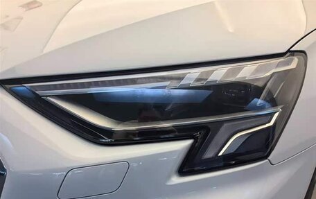Audi A3, 2024 год, 1 826 000 рублей, 6 фотография