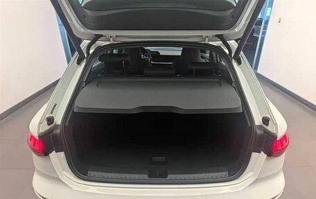 Audi A3, 2024 год, 1 826 000 рублей, 5 фотография