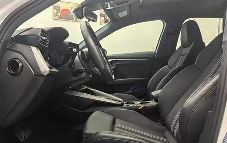 Audi A3, 2024 год, 1 826 000 рублей, 8 фотография