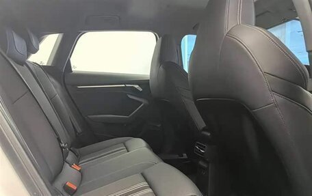 Audi A3, 2024 год, 1 826 000 рублей, 13 фотография
