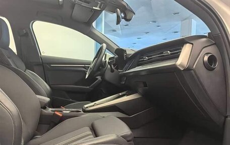 Audi A3, 2024 год, 1 826 000 рублей, 12 фотография