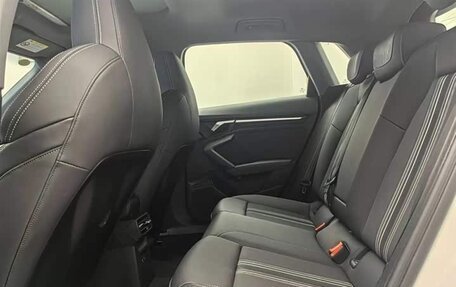 Audi A3, 2024 год, 1 826 000 рублей, 14 фотография