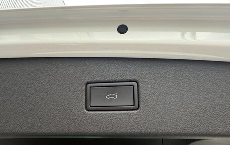 Volkswagen Tiguan II, 2023 год, 2 380 100 рублей, 15 фотография