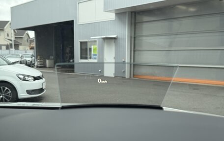 Volkswagen Tiguan II, 2023 год, 2 380 100 рублей, 16 фотография