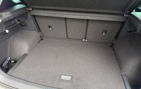 Volkswagen Tiguan II, 2023 год, 2 380 100 рублей, 28 фотография