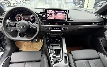 Audi A4, 2023 год, 1 920 000 рублей, 8 фотография