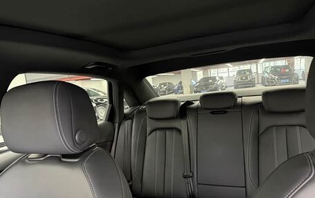 Audi A4, 2023 год, 1 920 000 рублей, 9 фотография